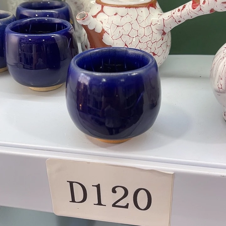 福利待遇多多哦哦哦