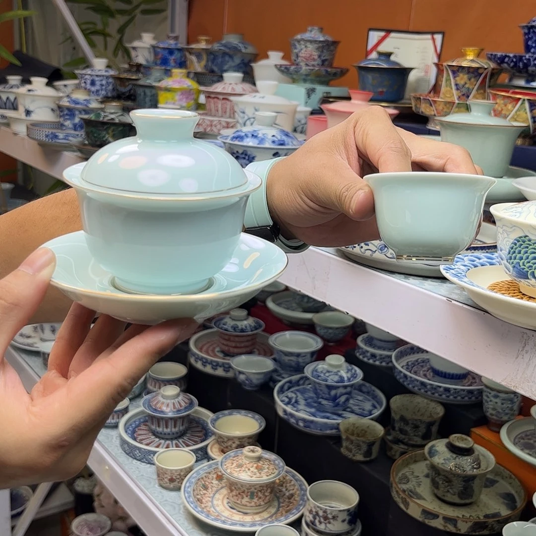 健健康康平平安安