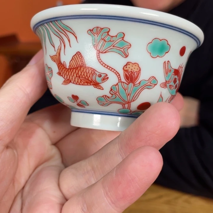 盘福利来啦，福利来啦，福利来