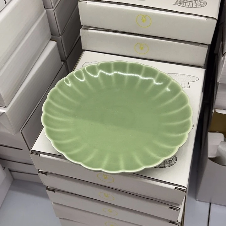 福利待遇多多哦哦哦
