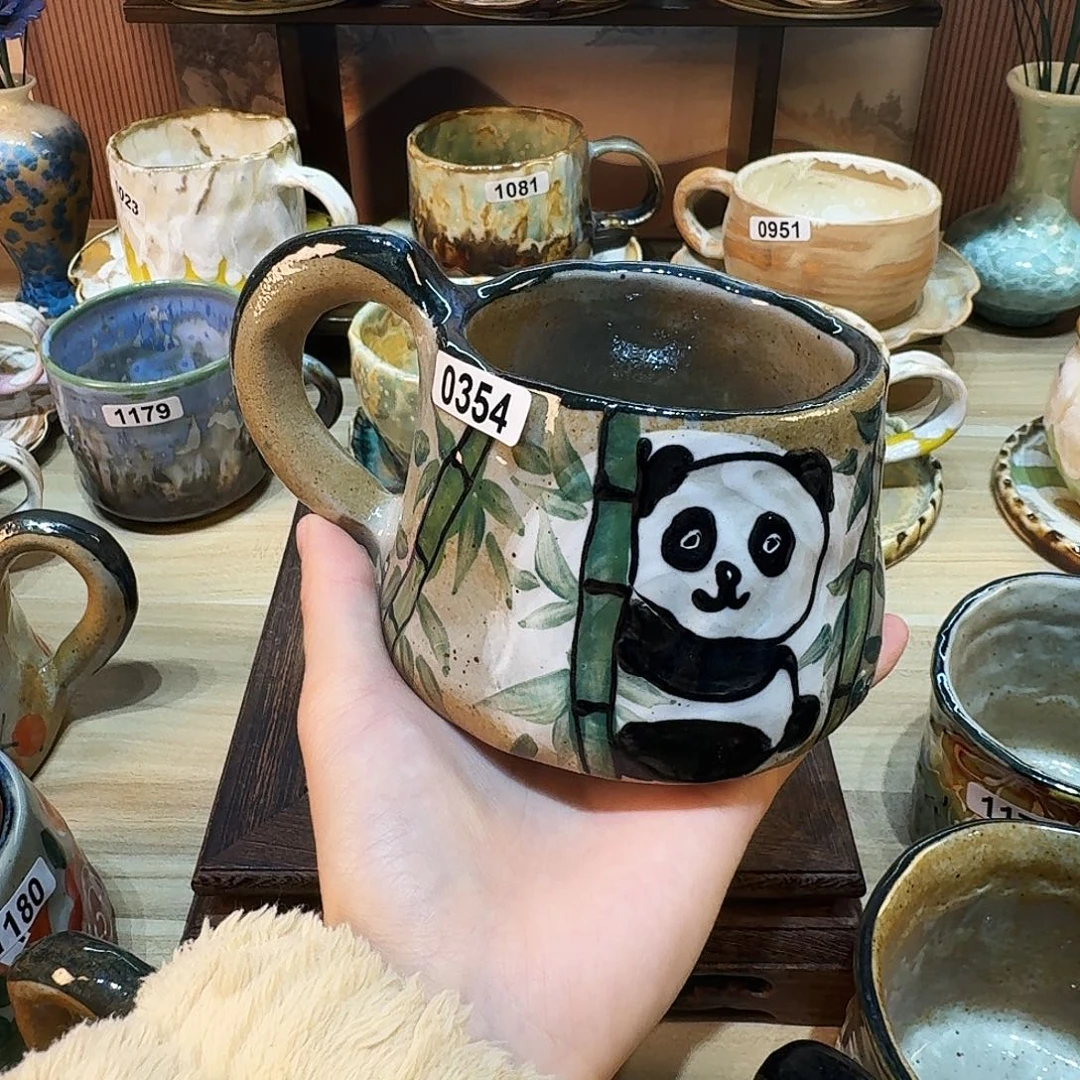陶瓷其他哈哈哈哈哈哈