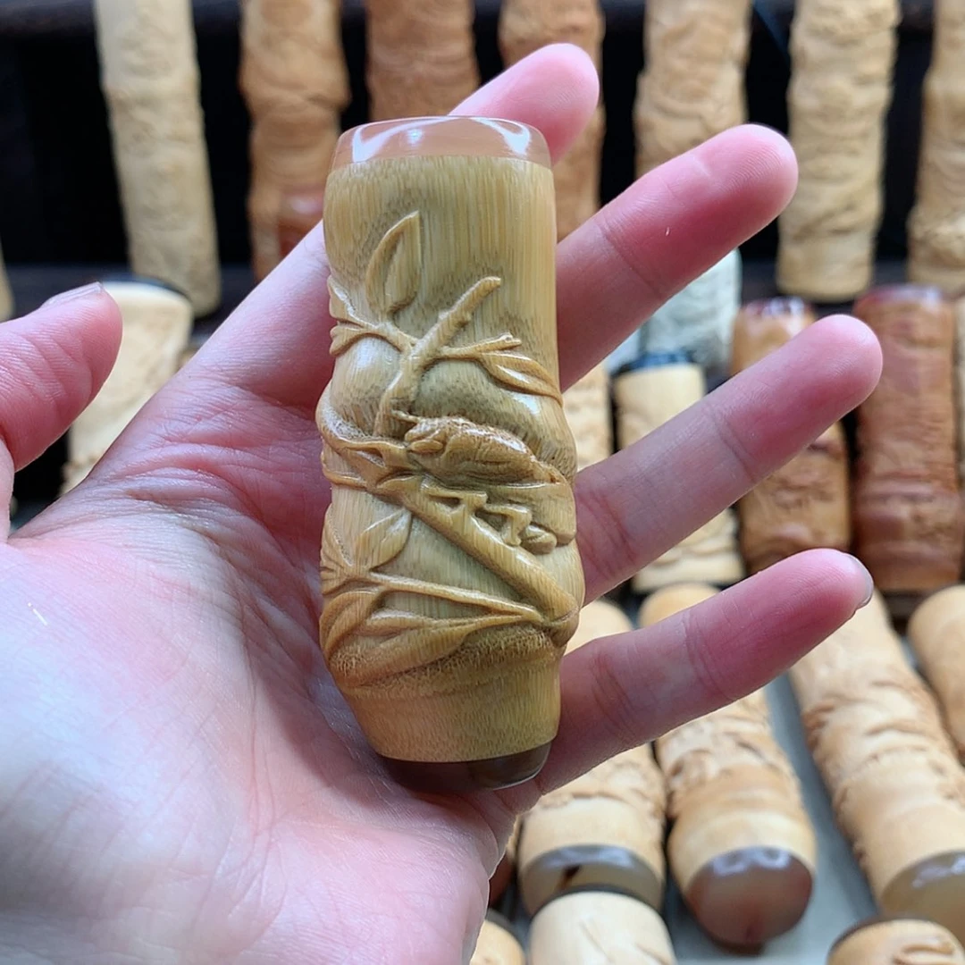 【闪购商品】竹实心竹哈哈哈哈哈哈