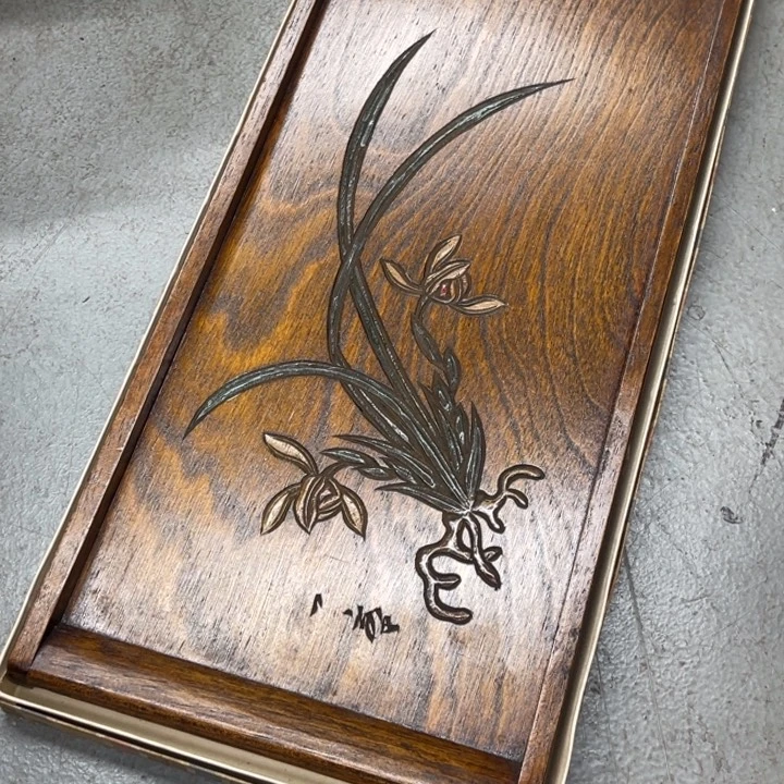 中古品看仔细谨慎参拍