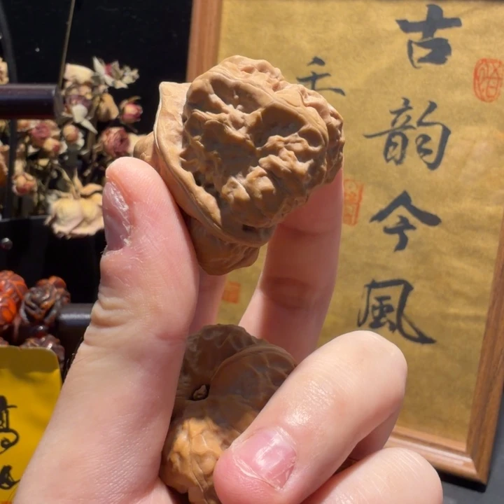 全品无修高尖蛤蟆头毕业对