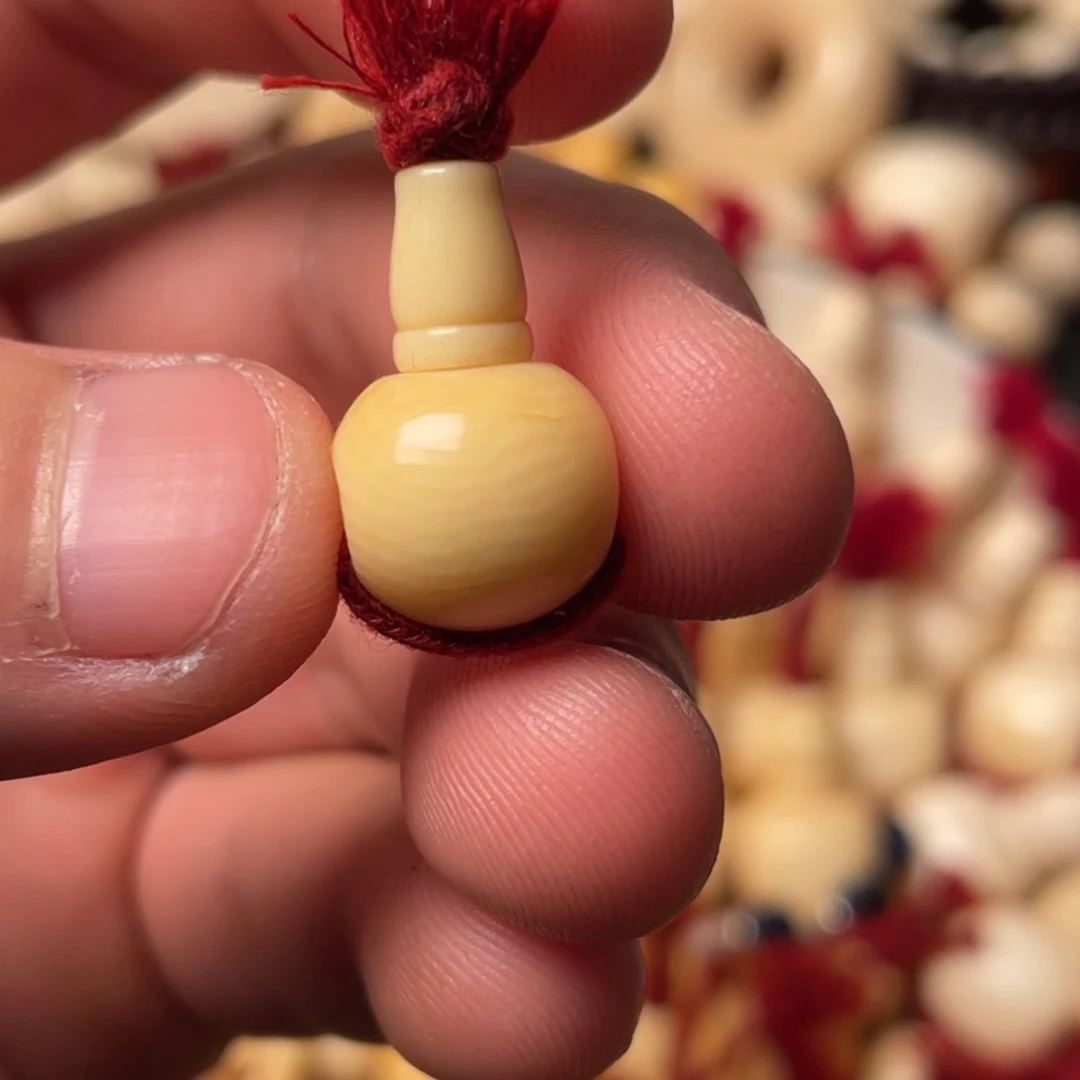 人***上吊坠牛骨哈哈哈哈哈哈哈哈哈哈哈哈