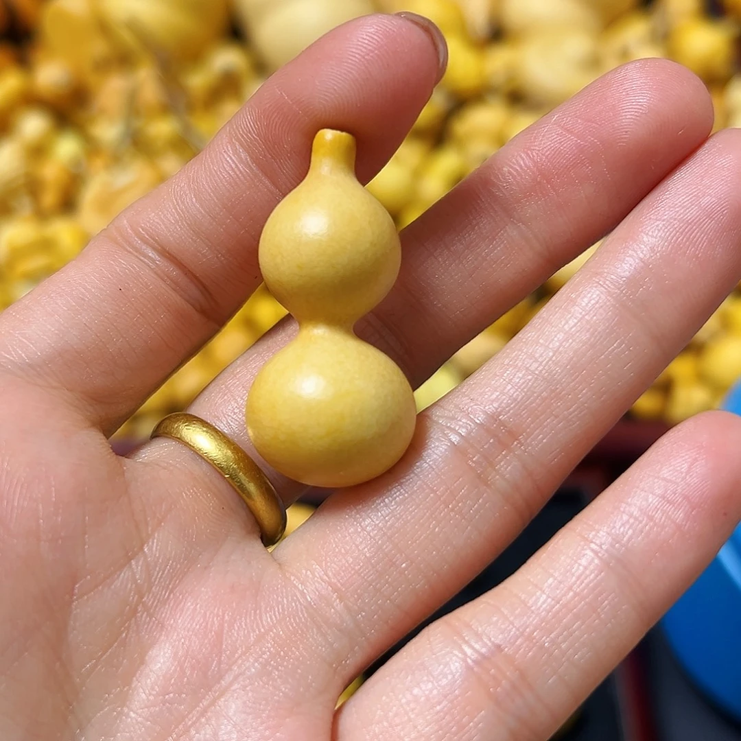 小***彩葫芦葫芦葫芦葫芦