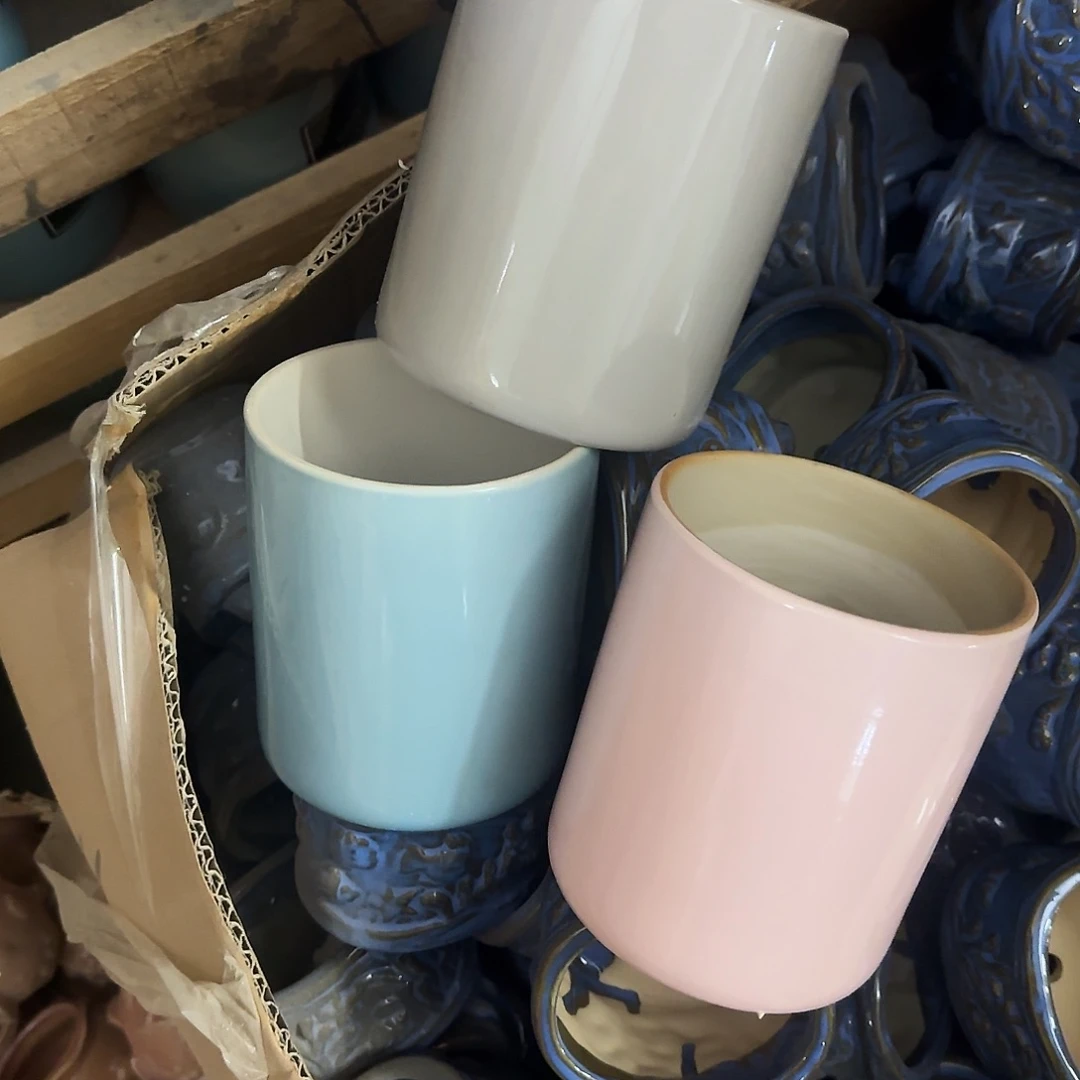 陶瓷3个福利局·自动合并订单·一个个买凑9元发·