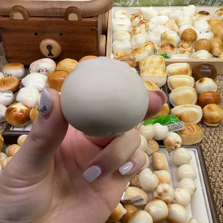 把件菩提根/象牙果12.20.16开播瑕疵福利不退换