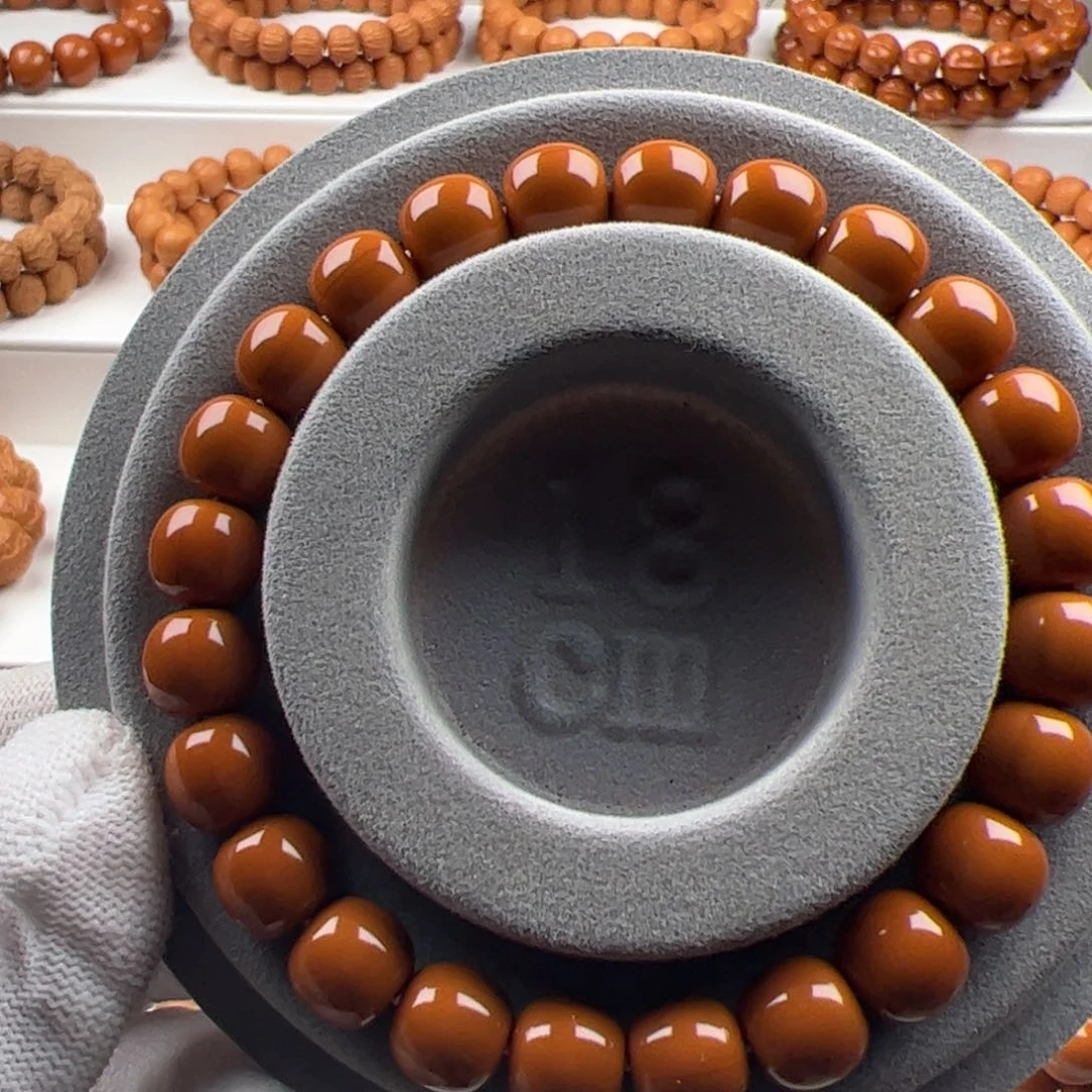 猴头核桃吊坠叁***?