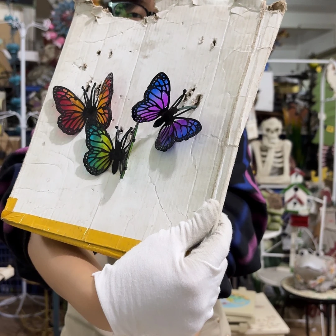 核桃木/黑胡桃（胡桃木）