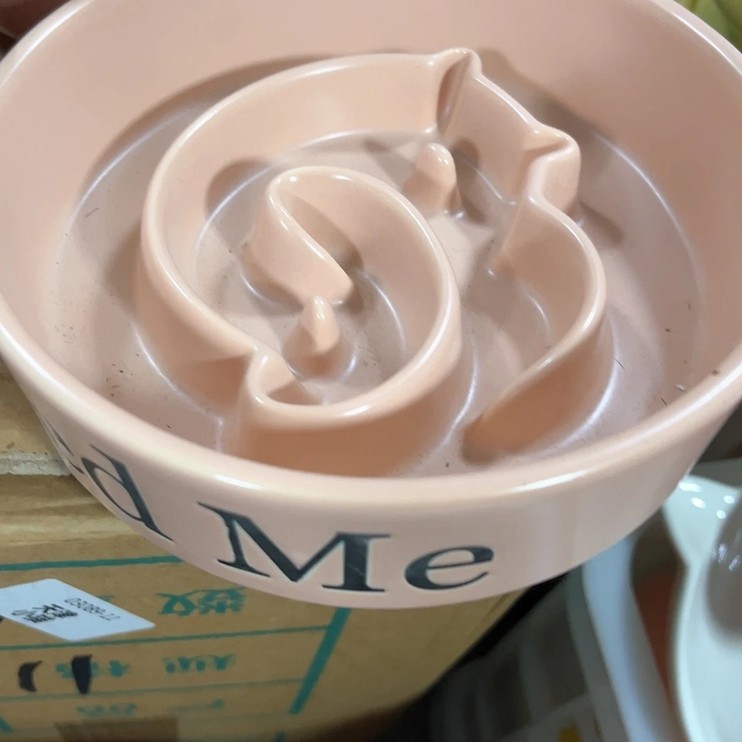 釉下彩瑕疵不挑颜色瑕疵瑕疵