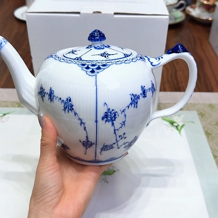 瓷片杯子杯子杯子水杯杯子水杯