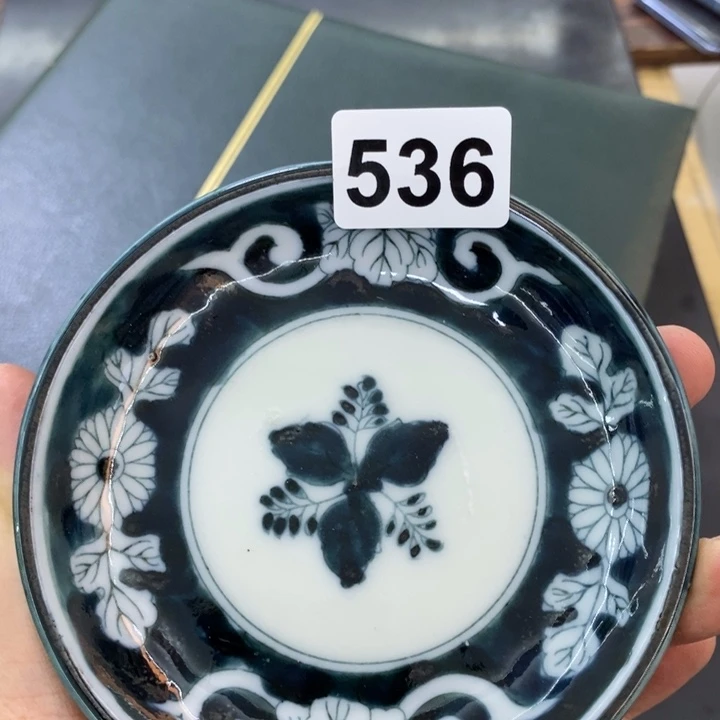 瓷片哈哈哈哈哈哈哈哈哈哈