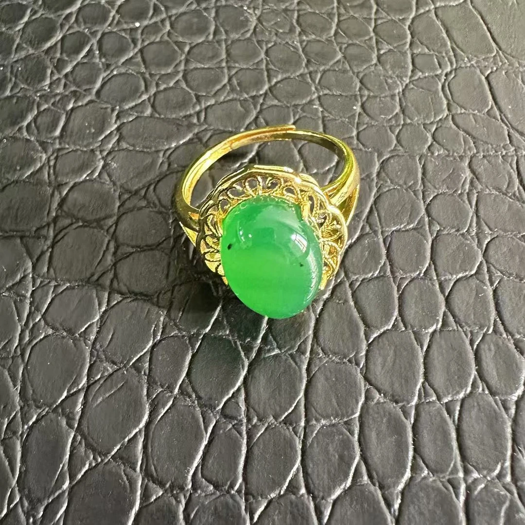 X-170精美时尚戒指多样性发一件