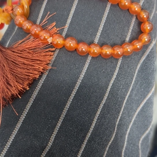 知***足杂色豆（科檀/科特迪瓦檀木）