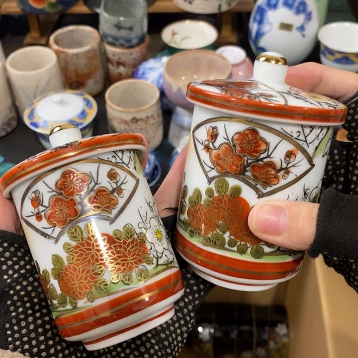 这一段是哈哈哈哈哈哈哈哈在