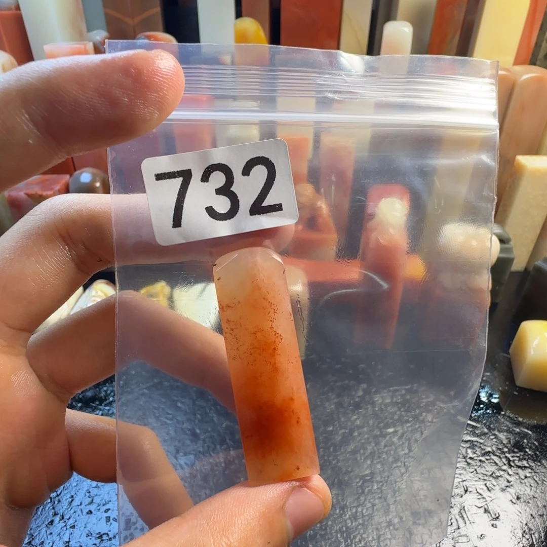 *****老挝石kjkmmmmmmmmmm