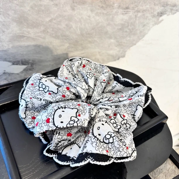 多kt发圈FQ316（一个）