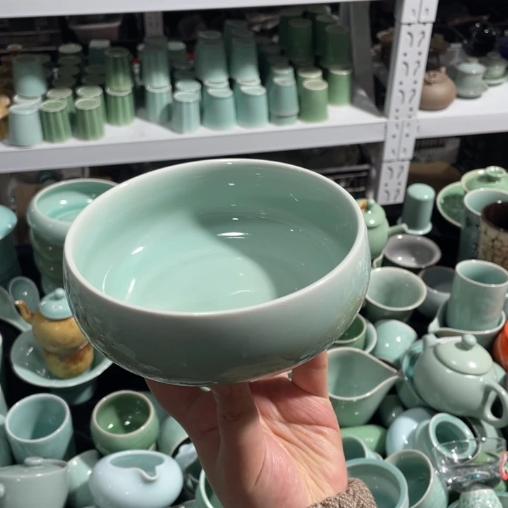 青瓷青瓷 青瓷青瓷 特价