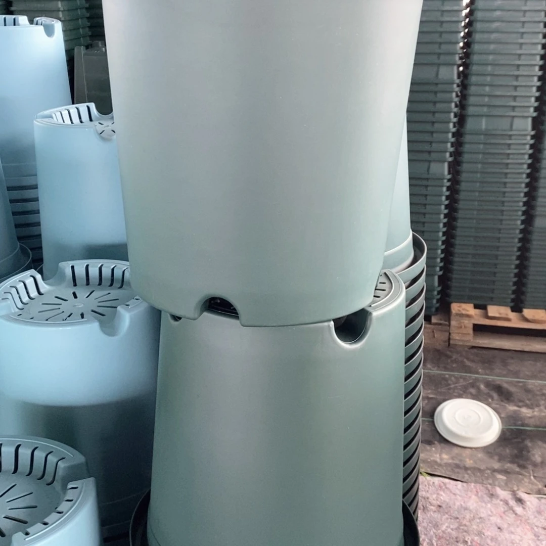 树脂5个33口军绿无托