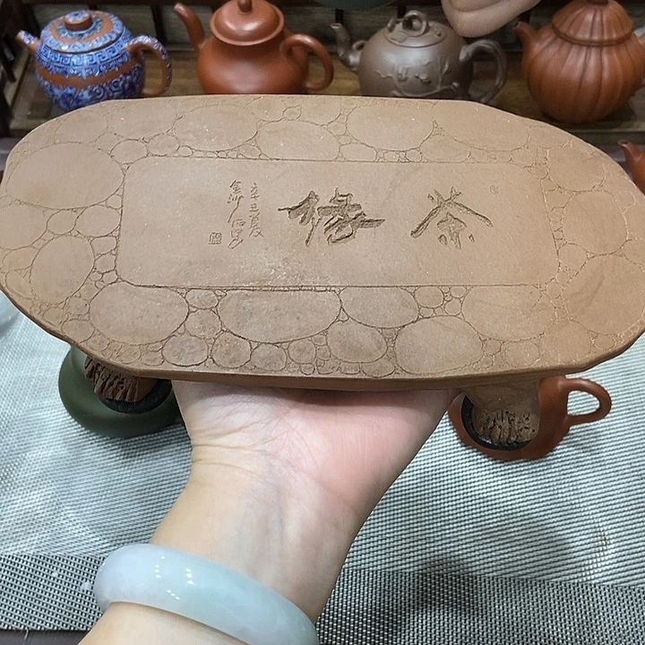 茶壶紫砂紫砂紫砂