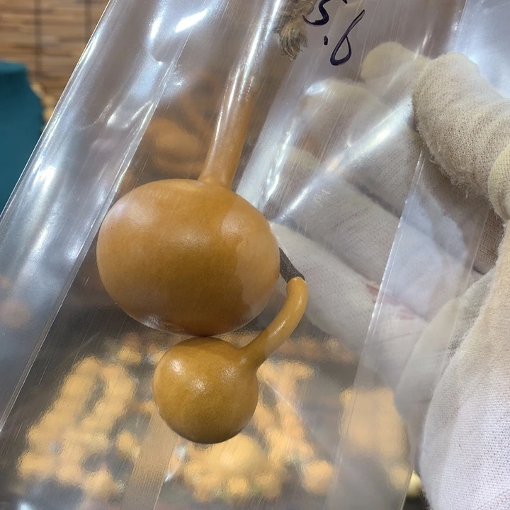 奶香奶油味奶油香奶油蛋糕