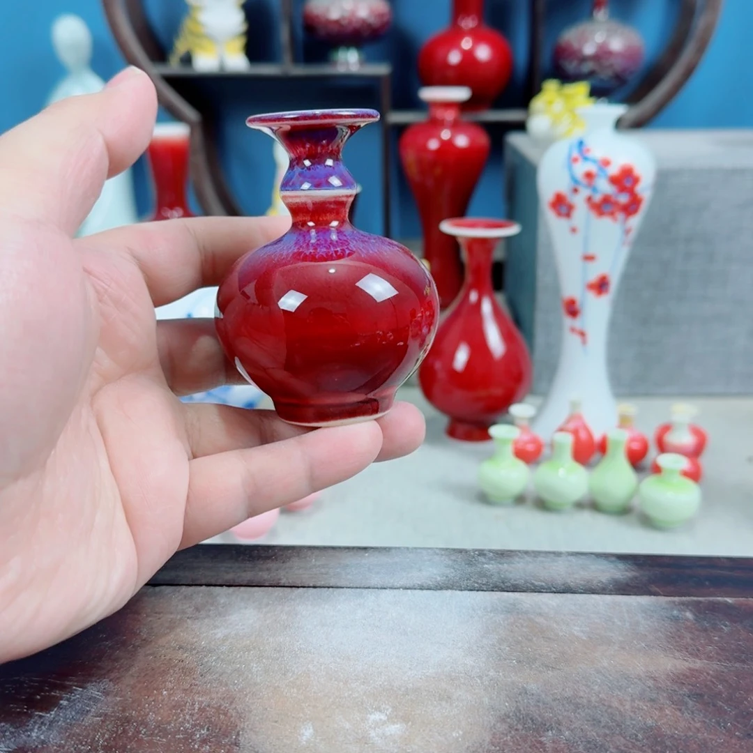 瓶摆件摆件摆件摆件