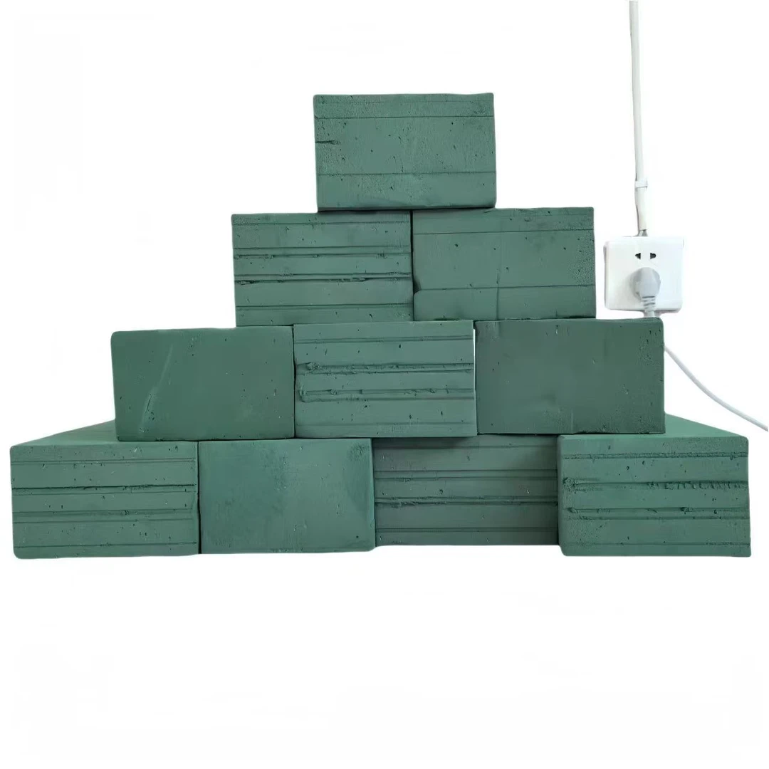 【次日达花泥1块】鲜花直播批发不参与凑单