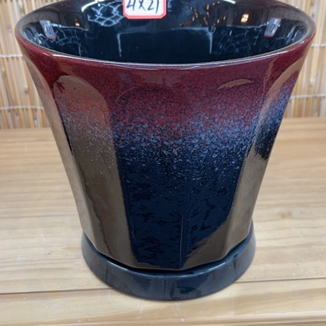 【闪购商品】花盆花盆花盆花盆花盆