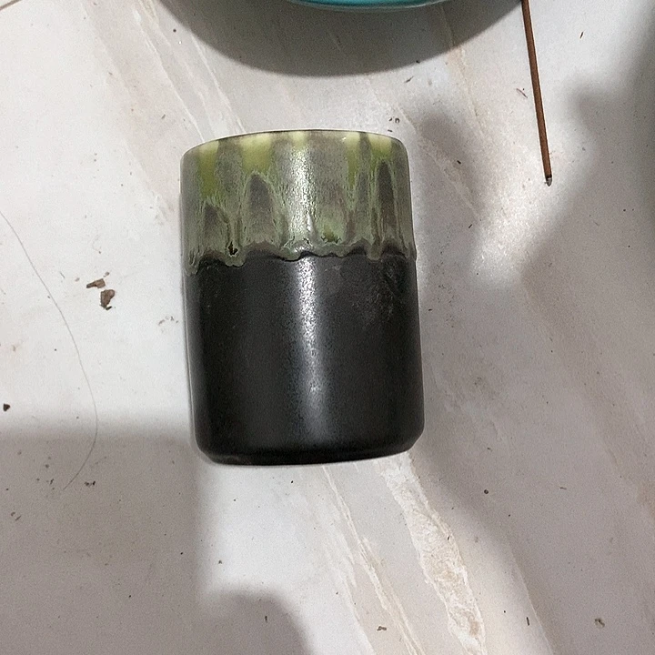 紫砂陶瓷艺术作品欣赏