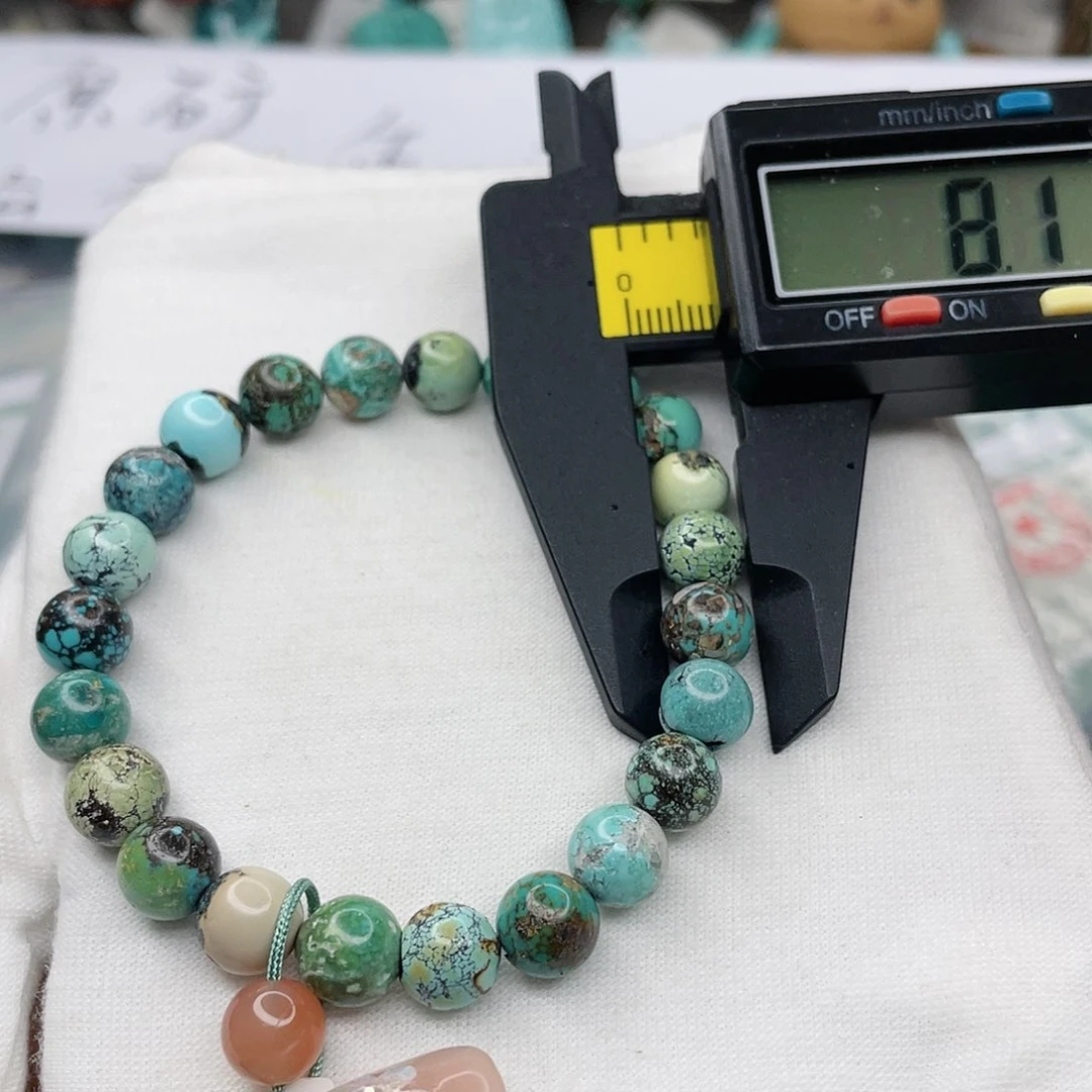 南红玛瑙珠宝奇石未镶嵌