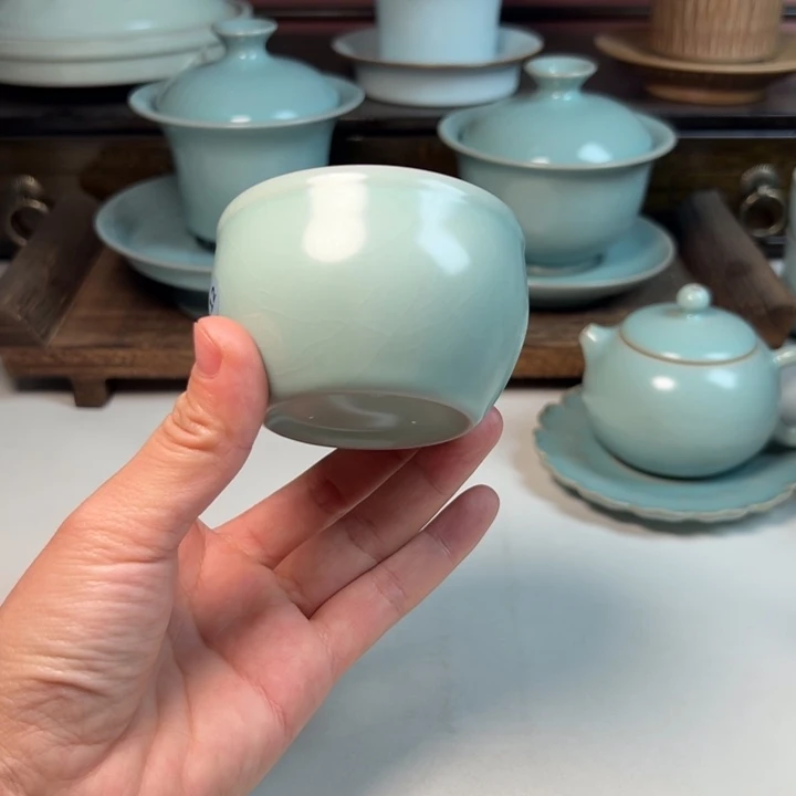 瓷片哈哈哈哈哈哈哈哈哈哈