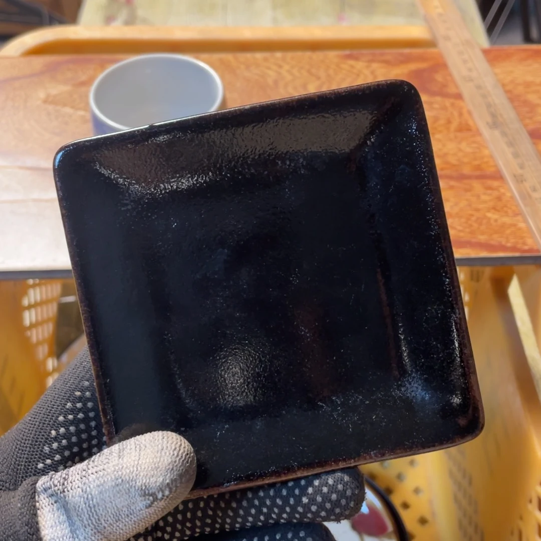 陶瓷陶瓷 陶瓷陶瓷云****G