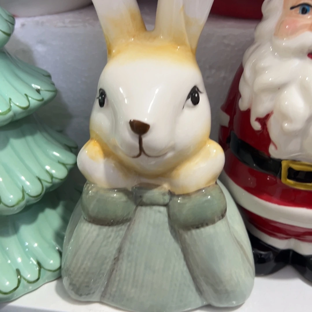 陶瓷陶瓷陶瓷陶瓷陶瓷