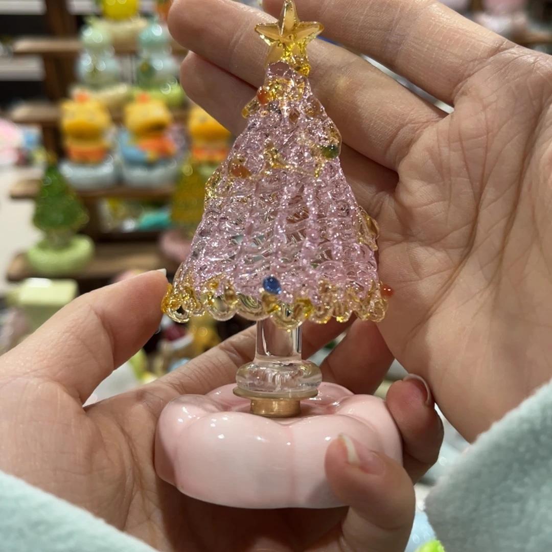 陶瓷哈哈哈哈哈哈哈哈