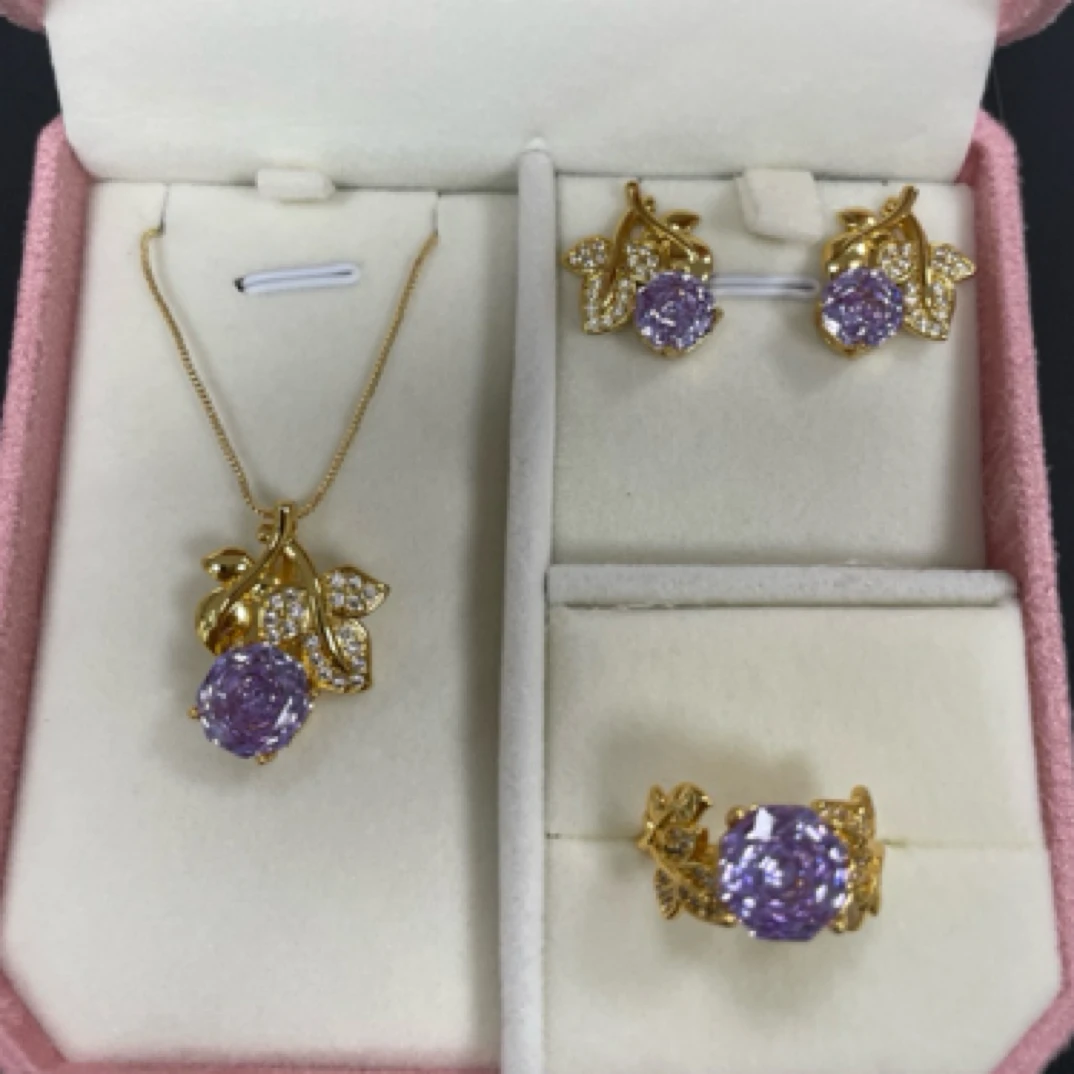 DYJC241 礼盒套装