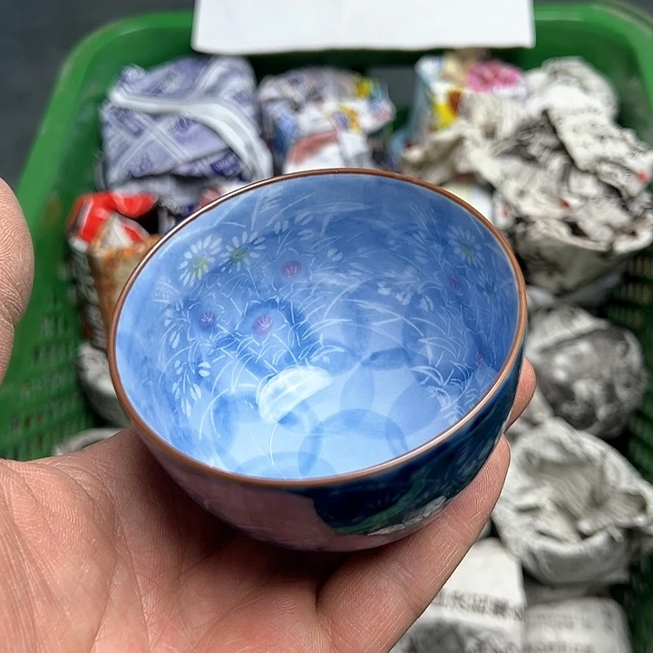 25包邮，盘子，碗，杯子，茶壶，默认瑕疵