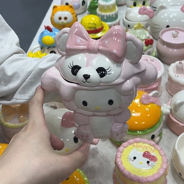 紫砂茶盘我在外面吃饭了