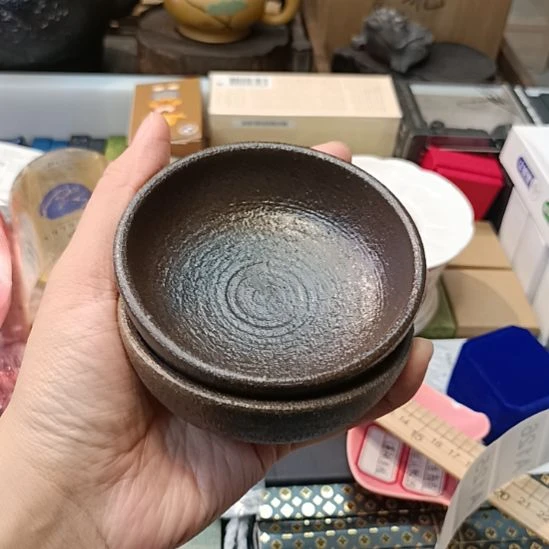 可***茶瓷器瓷器瓷器瓷器瓷器瓷器