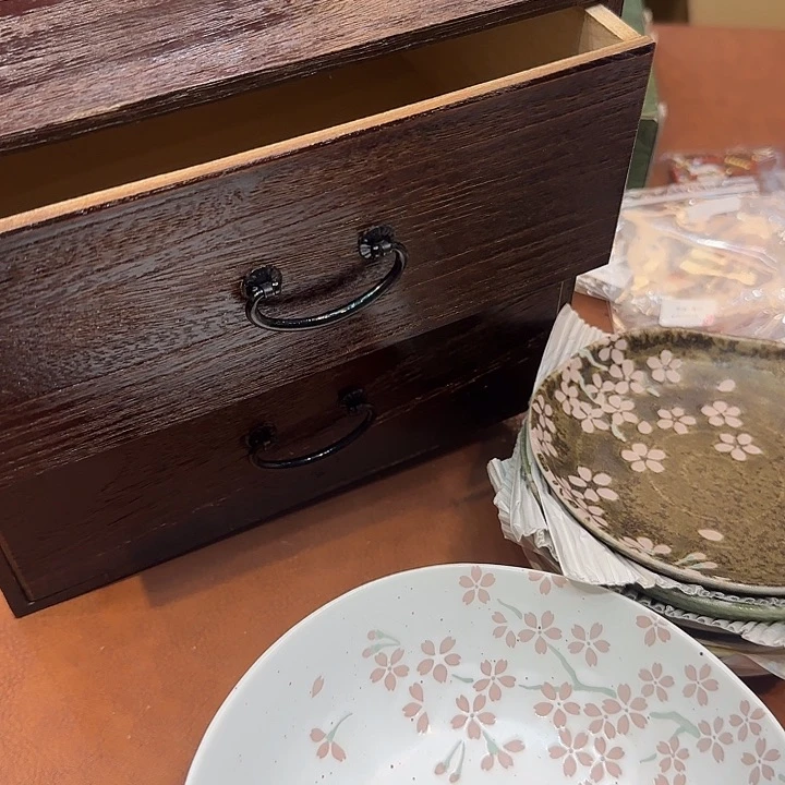 紫砂紫砂哈哈哈哈