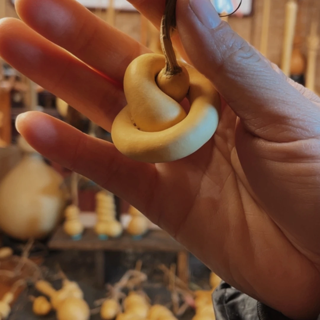 【闪购商品】木挟****侯葫芦