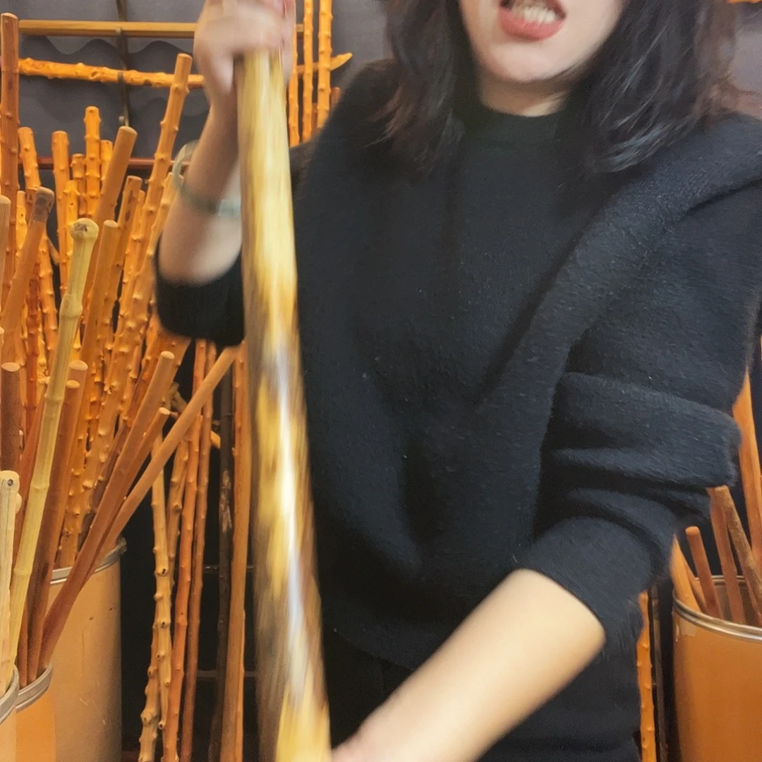 三***勒好好好好好好好好好
