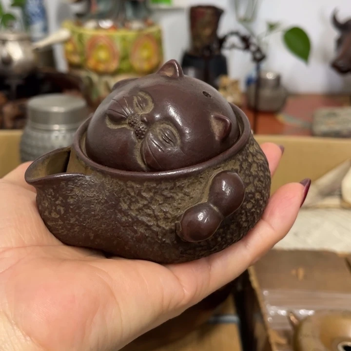 紫砂谢谢您谢谢您谢谢您