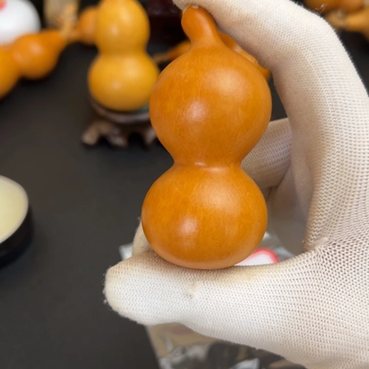 猫*_葫芦葫芦葫芦葫芦