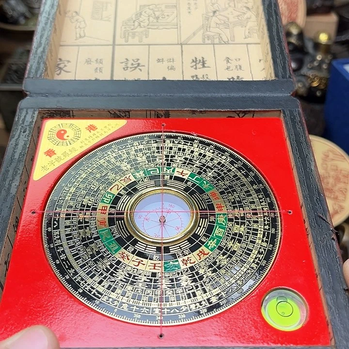 嘉嘉精品铜器摆件