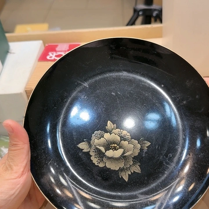 紫砂啊啊啊啊啊啊啊啊