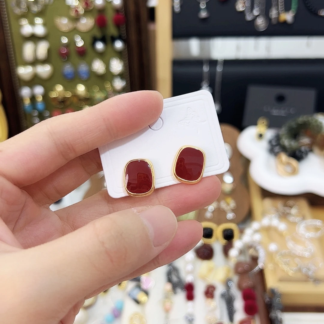 铜合金1111111111111111