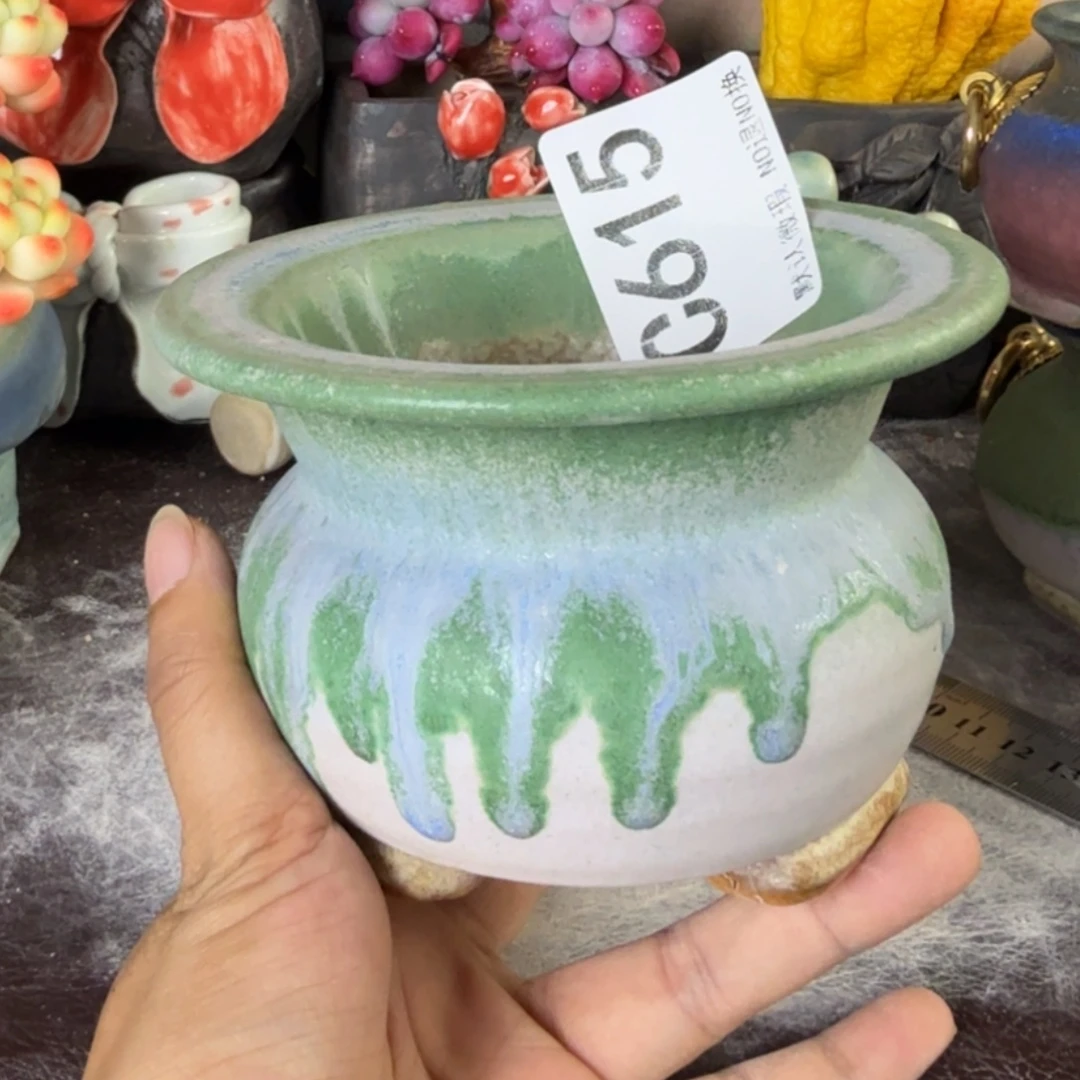 重庆小燕子欢迎那家615