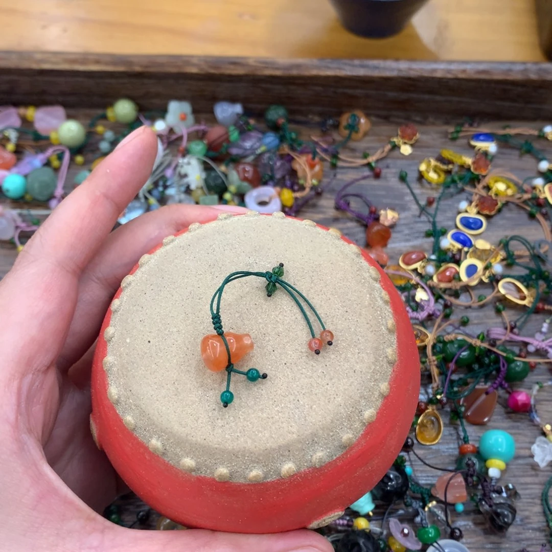 大*啊哈哈哈哈哈哈哈哈