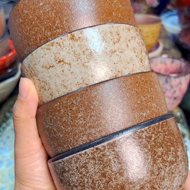 瓷片本店全场买满20包邮。